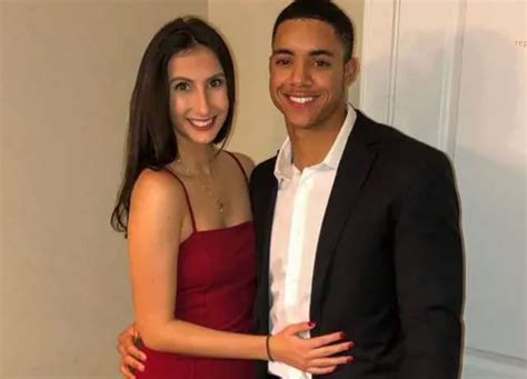 jeremy pena height|Jeremy Pena Biography, Age, Height, Girlfriend, Net Worth